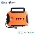 New Arrival Car Washer Car Wash Machine